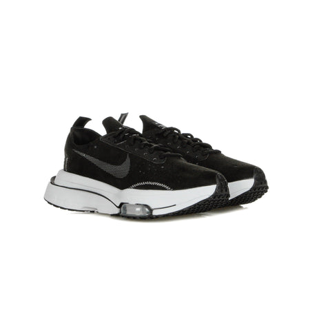 Nike Scarpa Bassa Uomo Air Zoom-type Black/anthracite/white/pure Platinum da uomo