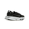 Nike Scarpa Bassa Uomo Air Zoom-type Black/anthracite/white/pure Platinum da uomo