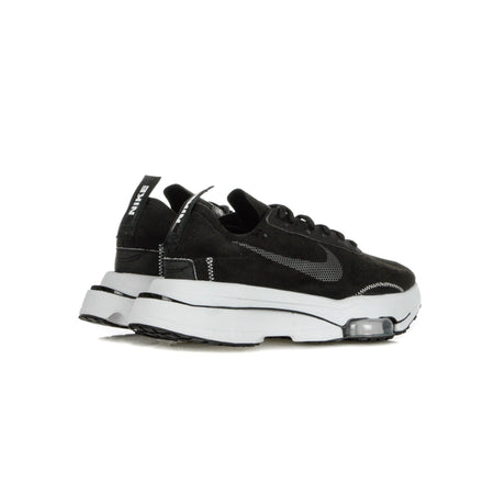 Nike Scarpa Bassa Uomo Air Zoom-type Black/anthracite/white/pure Platinum da uomo