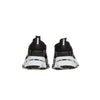 Nike Scarpa Bassa Uomo Air Zoom-type Black/anthracite/white/pure Platinum da uomo
