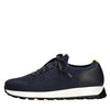 Doucal's Sneakers Blu da uomo