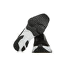Nike Scarpa Bassa Uomo Air Zoom-type Black/anthracite/white/pure Platinum da uomo