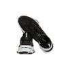 Nike Scarpa Bassa Uomo Air Zoom-type Black/anthracite/white/pure Platinum da uomo