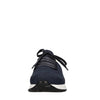 Doucal's Sneakers Blu da uomo