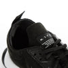 Nike Scarpa Bassa Uomo Air Zoom-type Black/anthracite/white/pure Platinum da uomo
