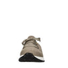 Doucal's Sneakers Marrone da uomo