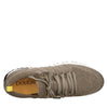 Doucal's Sneakers Marrone da uomo