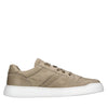 Doucal's Sneakers Marrone da uomo