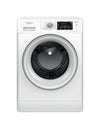 Whirlpool FFD 1146 SV IT Lavatrice cm.60 - capacità 11kg - bianco