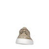 Doucal's Sneakers Marrone da uomo