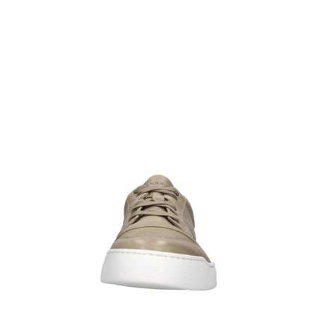 Doucal's Sneakers Marrone da uomo
