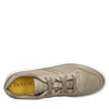 Doucal's Sneakers Marrone da uomo