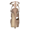 Casadei Sandali Beige da donna