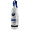 CARE + PROTECT Sbrinatore per frigoriferi e congelatori Rapid Action 500ml 35602112