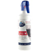 CARE + PROTECT Sgrassatore per forni a microonde Rapid Action 500ml 35602113