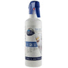 CARE + PROTECT Igienizzante per frigoriferi e congelatori Rapid Action 500ml 35602114