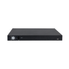 DH-PFS3226-24ET-240 - DAHUA Switch con 26 porte 24 ethernet PoE 10/100Mbps lessthan 240W + 2 Gigabit Combo