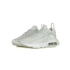 Nike Scarpa Bassa Donna W Air Max 2090 Photon Dust/white/metallic Silver da donna