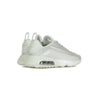 Nike Scarpa Bassa Donna W Air Max 2090 Photon Dust/white/metallic Silver da donna