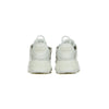 Nike Scarpa Bassa Donna W Air Max 2090 Photon Dust/white/metallic Silver da donna