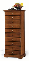 Product Image-1