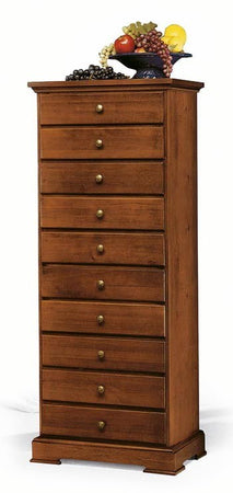 Product Image-1