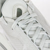 Nike Scarpa Bassa Donna W Air Max 2090 Photon Dust/white/metallic Silver da donna