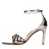 Missoni Sandali Multicolour da donna