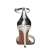 Missoni Sandali Multicolour da donna