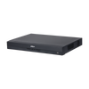 Dahua NVR5216-EI - NVR 16 canali 32MP 4K banda 384Mbps 2HDD serie Wizsense | NVR5216-EI
