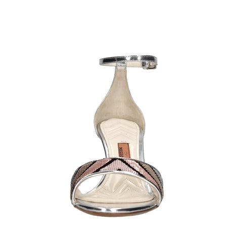 Missoni Sandali Multicolour da donna