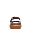 Missoni Sandali Multicolour da donna