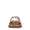 Missoni Sandali Multicolour da donna