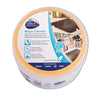 CARE + PROTECT MAGIC CLEANER detergente e lucidante universale per tutte le spuerfici 35602748