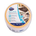 CARE + PROTECT MAGIC CLEANER detergente e lucidante universale per tutte le spuerfici 35602748