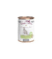 Terra Canis Hypoallergenic Canguro con pastinaca 400 gr