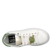 GIO+ Sneakers Bianco da donna