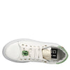 GIO+ Sneakers Bianco da donna