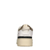 D.A.T.E. Sneakers Bianco da donna