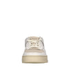 D.A.T.E. Sneakers Bianco da donna
