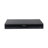 Dahua NVR5216-EI - NVR 16 canali 32MP 4K banda 384Mbps 2HDD serie Wizsense | NVR5216-EI