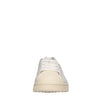 D.A.T.E. Sneakers Bianco da donna