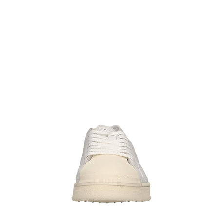 D.A.T.E. Sneakers Bianco da donna