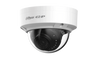 DAHUA EZ-HAC-D4A21-F2 DOME HDCVI 4in1 2mpx 2.8mm | EZ-HAC-D4A21-F2