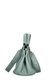 REBELLE Borse... Verde da donna