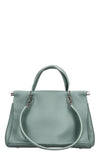 REBELLE Borse... Verde da donna
