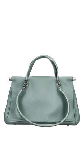 REBELLE Borse... Verde da donna