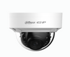 DAHUA EZ-HAC-D4A21-F2 DOME HDCVI 4in1 2mpx 2.8mm | EZ-HAC-D4A21-F2
