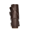 Casadei Stivali Marrone da donna