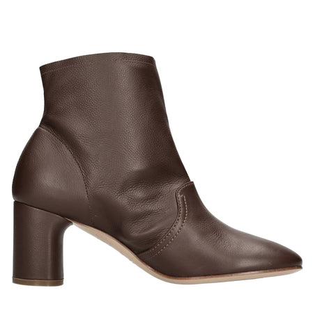 Casadei Stivali Marrone da donna